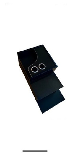 4トントラックセンターコンソールBOX  収納引き出し付き