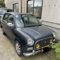 解体業者に渡りました。ありがとうございました