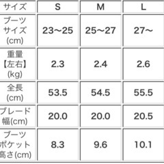 [Aqualung]ダイビング・シュノーケリングフィンの画像