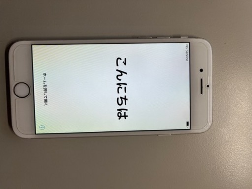 その他 iPhone6  IMEI:355900064342613