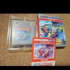 ゲームボーイ　ソフト4ほんの画像