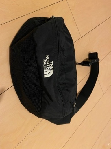 取りにきていただければ2000円でお譲りします！