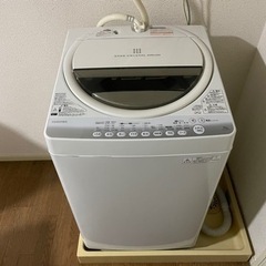 家電セット　15000円