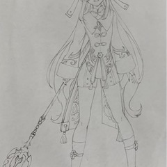 イラスト仲間募集中 - 千代田区