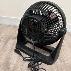 サーキュレーター　中古の画像