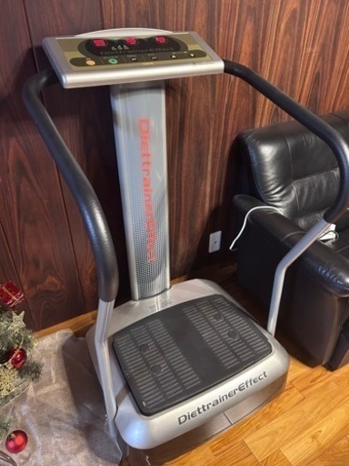 ダイエット用品