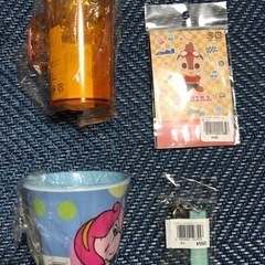 鈴鹿サーキット　セットの画像