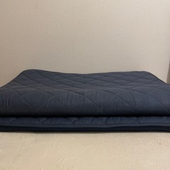 シングル　敷布団