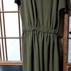 転売可ワンピースタグ付き未使用