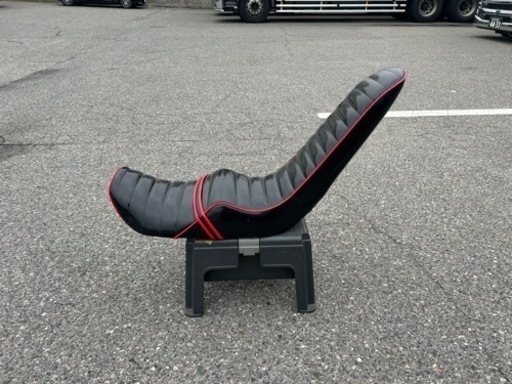 スーパーホーク、ホーク3