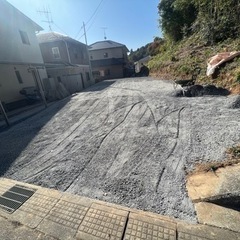 おうちの困りごとを解決致します。 - 東広島市