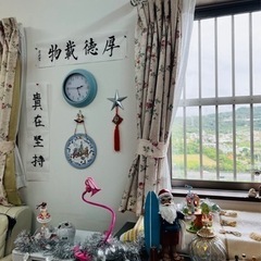 中国語マンツーマン会話レッスン生徒募集中の画像