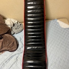 xjr4004hm3段シート