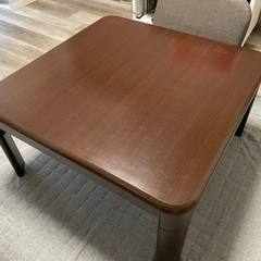 【値段交渉歓迎】まだまだ使えます！引き取り希望