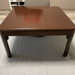 【値段交渉歓迎】まだまだ使えます！引き取り希望の画像