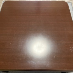 【値段交渉歓迎】まだまだ使えます！引き取り希望の画像