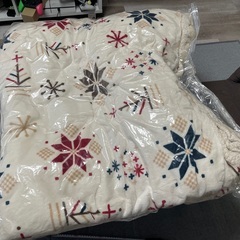 【値段交渉歓迎】まだまだ使えます！引き取り希望の画像