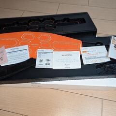 シックスパッド値下げしました！の画像