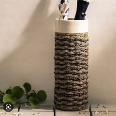 フランフラン傘立て