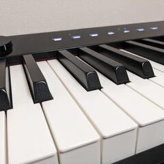 CASIO PX-S1000 超美品！電子ピアノの画像