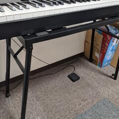 CASIO PX-S1000 超美品！電子ピアノの画像