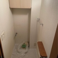 クロス職人／経験者募集/未経験者大歓迎！（正社員） 月収150,000円〜の画像
