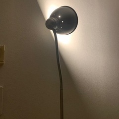 【お取引中】IKEA LERSTA レールスタ 照明スタンド