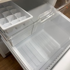 Panasonic】2018年製2ドア冷蔵庫入荷しました！