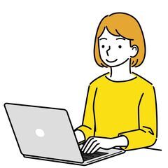 【無料！】プログラミングを始めたい方必見！博多南でゼロから始める...