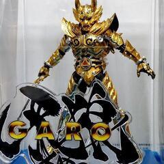 仮面ライダー好き居ます？ - その他