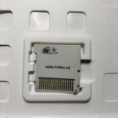 【3DSソフト】パズドラZの画像