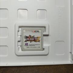 【3DSソフト】パズドラZの画像