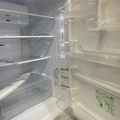 値下げしました！】Panasonic 2020年製5ドア冷蔵庫入荷しました！