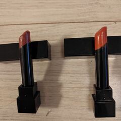 リップモンスター　2本セット