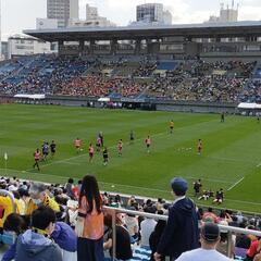 ラグビー 観戦仲間募集！ − 東京都