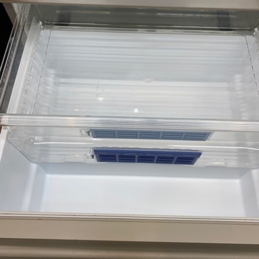 【Panasonic】2019年6ドア冷蔵庫入荷しました！
