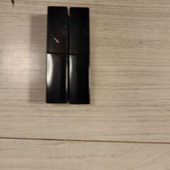 ２本　スフレマット