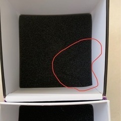 空飛ぶボールFlynova Pro & マジックコントローラーの画像