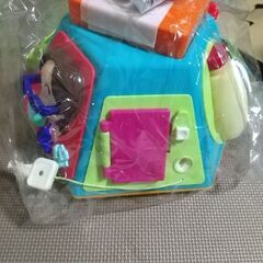 やりたい放題ビッグ版の画像