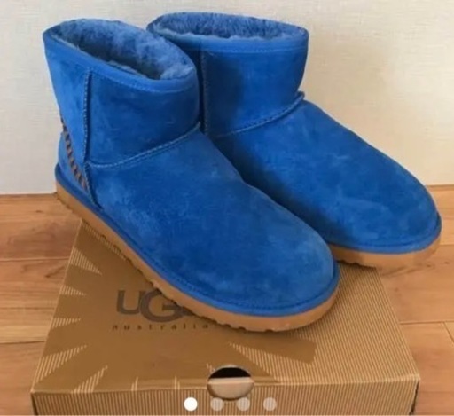 ugg シープ