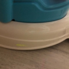 ジャンパルーの画像