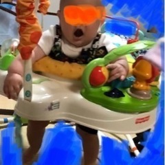 ジャンパルーの画像