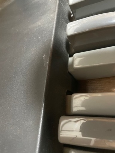 D-DECK YAMAHA エレクトーン