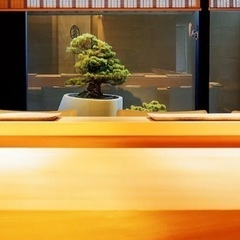 【一緒にランチしてくれる人募集】12/7(水)お昼 - 目黒区