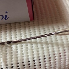 [最終値下げ‼️]入手困難999.9の画像