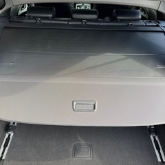 ※最終値下げ　A6アバント　2.8FSI クアトロ　Sラインパッケージ 4WD ブラックレザーシート　BOSE LEDライトの画像