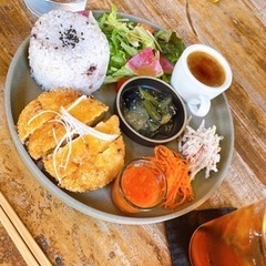 気軽な友達募集