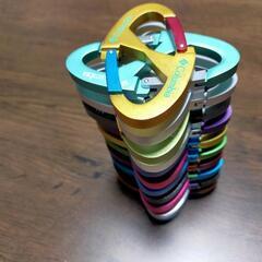コツコツ集めました(_ _ )/の画像