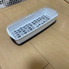 箸入れ　松山市OK