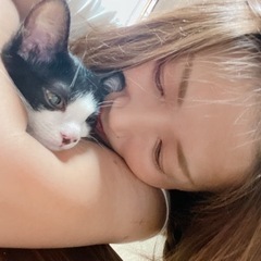 気軽な友達募集 - メンバー募集